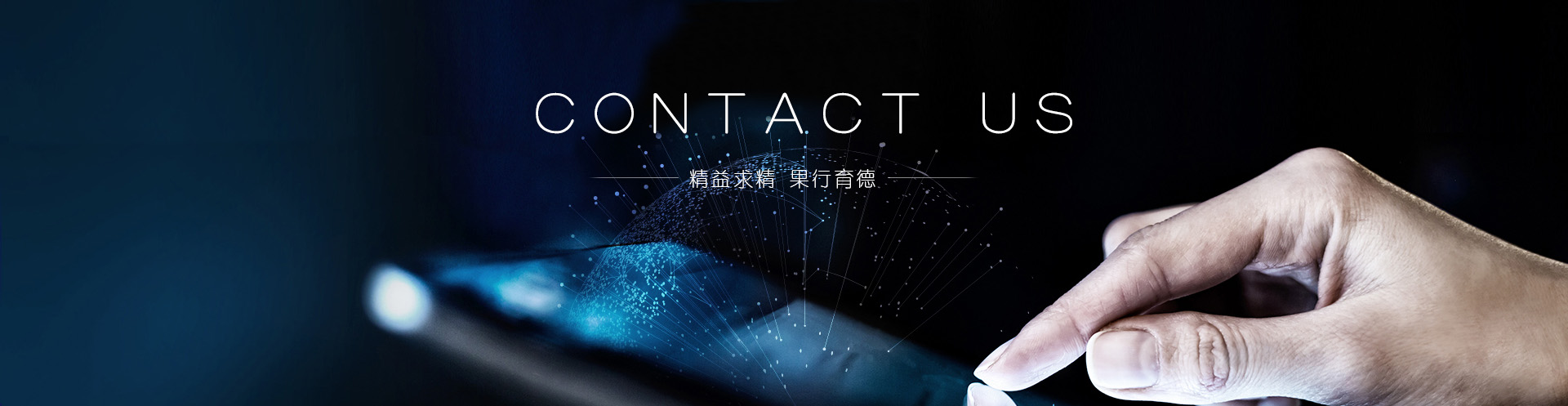 拼搏体育,拼搏体育(中国)一站式服务平台