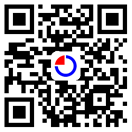 关注拼搏体育,拼搏体育(中国)一站式服务平台